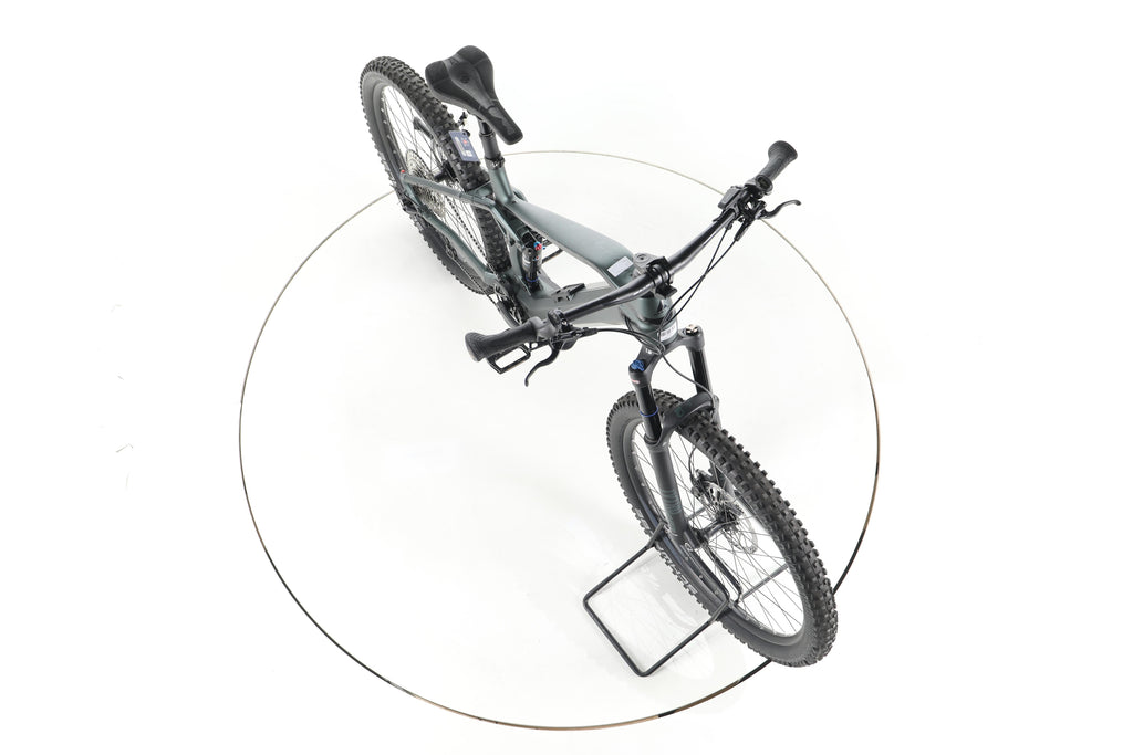 Bulls Sonic EVO AM 2 Fully E-Bike - Image 15