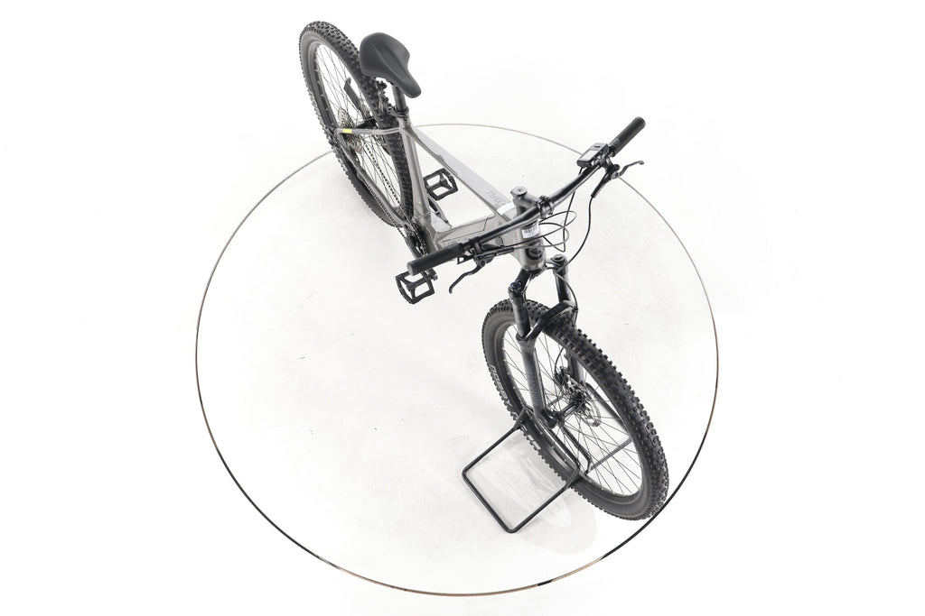 Kellys Tygon R50 E-Bike - Image 15