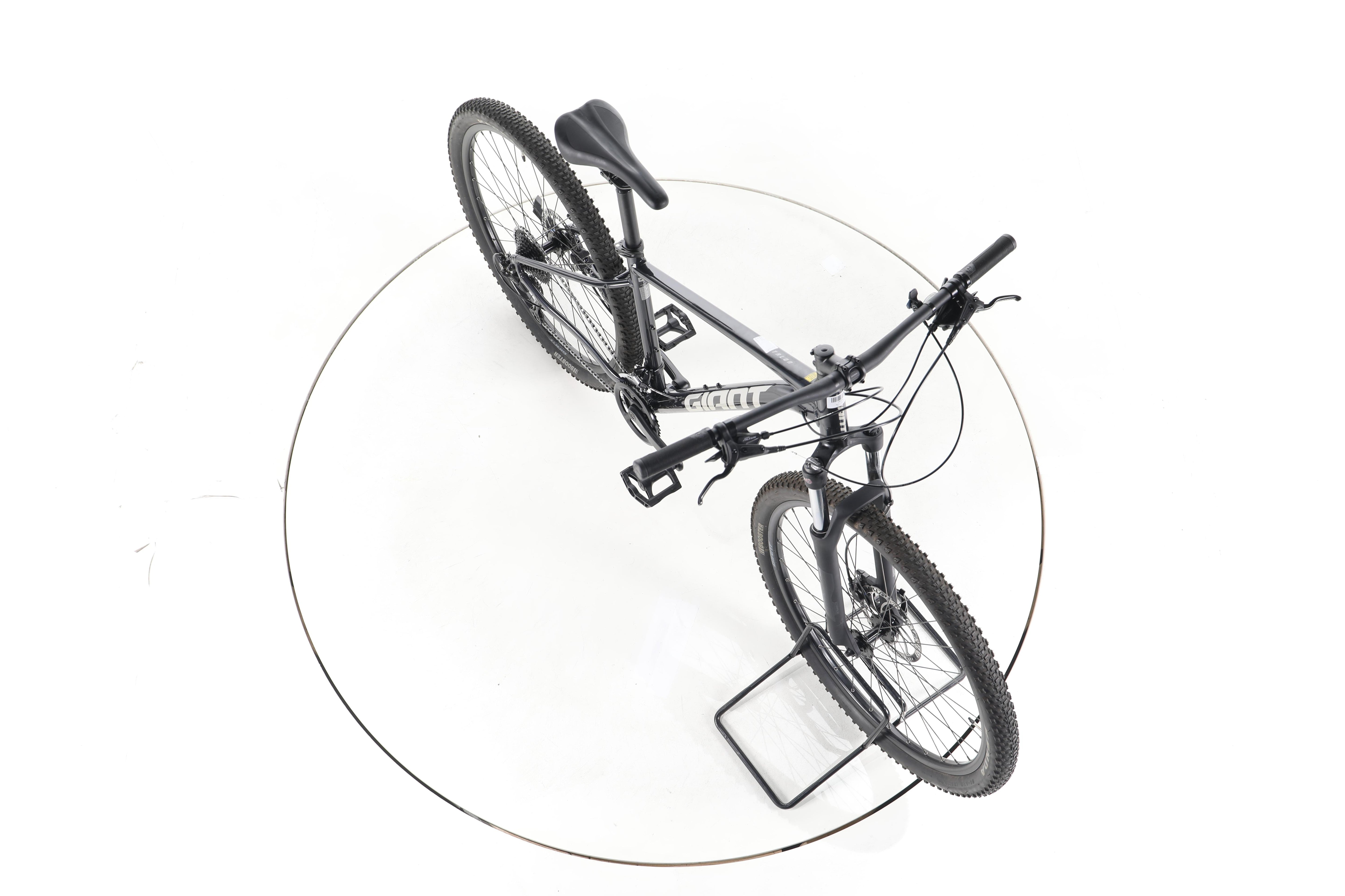 Giant Talon 3+ Fahrrad Hardtail - Image 15