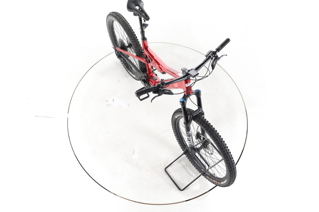 KTM Macina Kapoho 7971 E-Bike Fully - Image 15