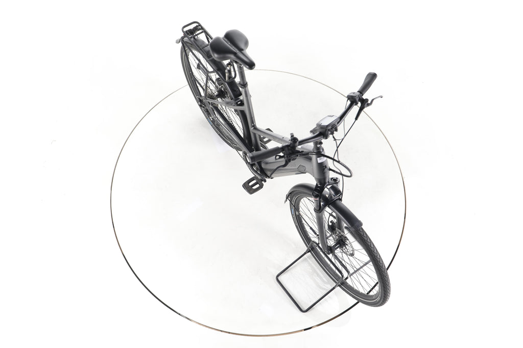 Pegasus Premio Evo 10 Lite Trekking E-Bike - Image 15