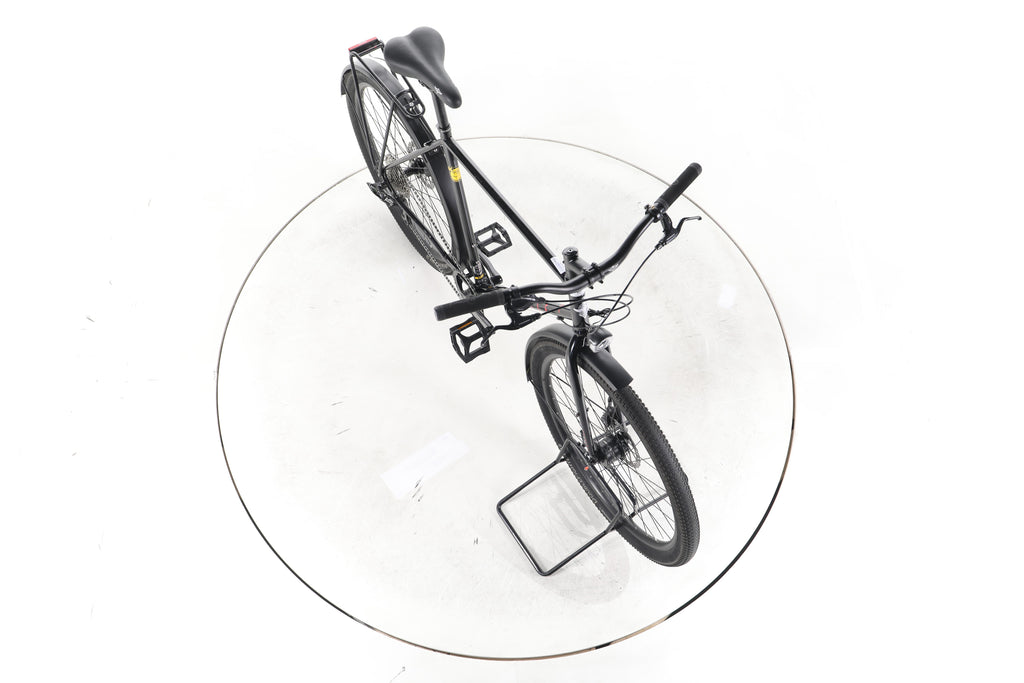 Fairdale Archer Fahrrad City & Trekking - Image 15