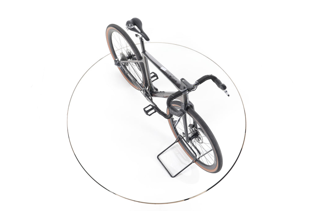 Rose BACKROAD Force eTap AXS 1x12 - Image 15