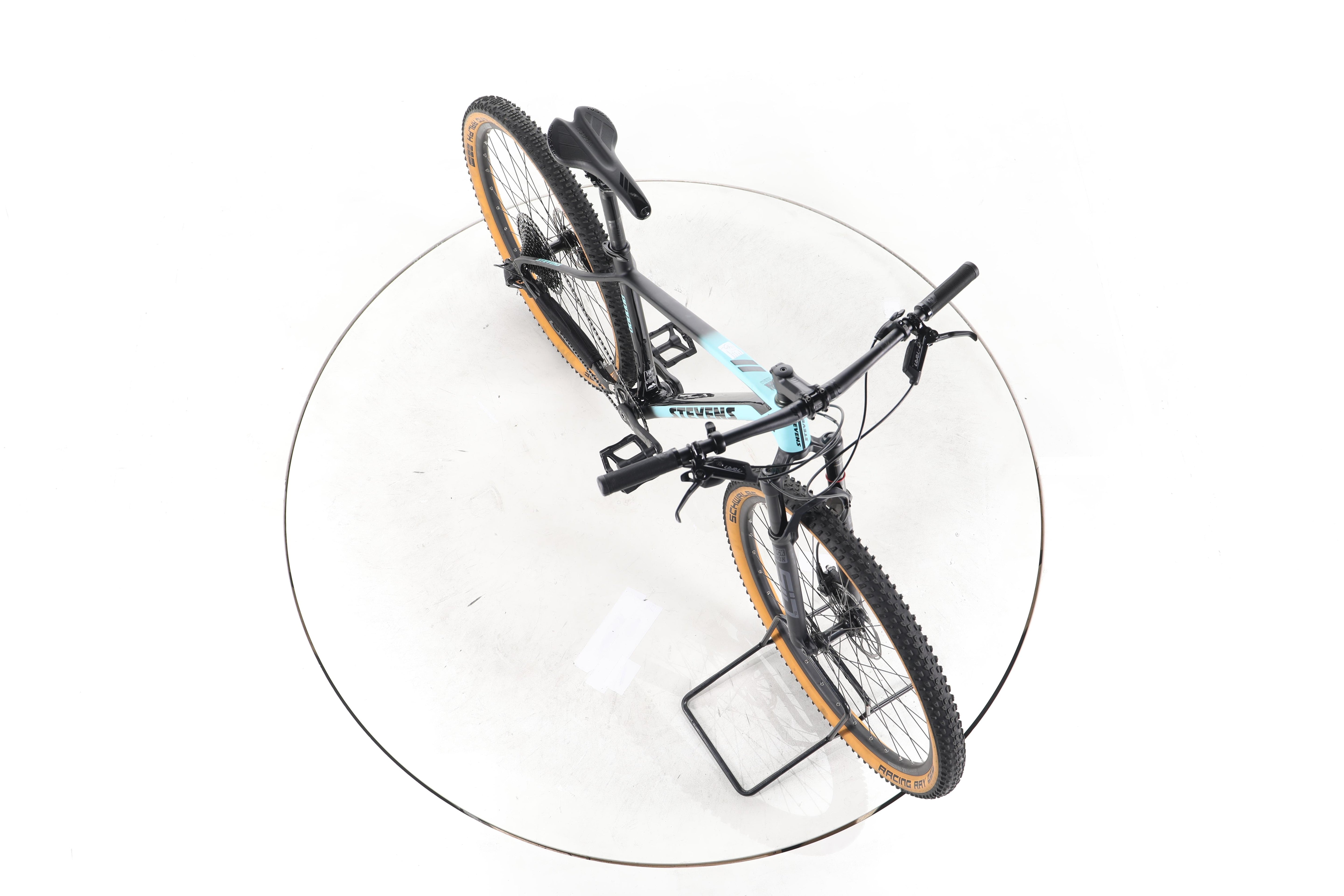 Stevens Sonora Fahrrad Hardtail - Image 15