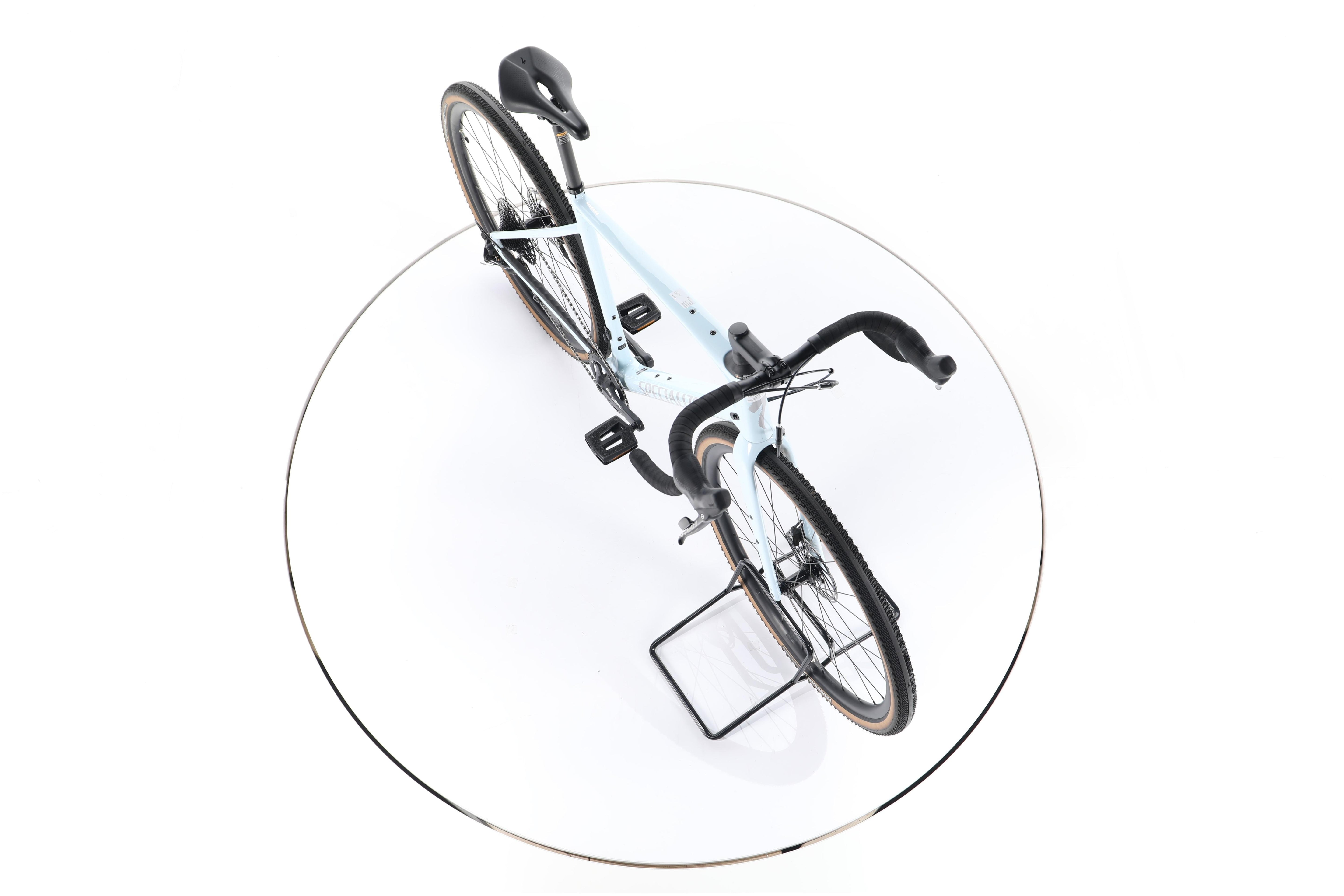 Specialized Diverge Sport Fahrrad Rennrad & Gravel - Image 15