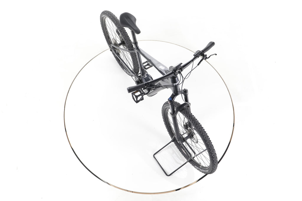 Focus JARIFA² 6.7 E-Bike - Image 15