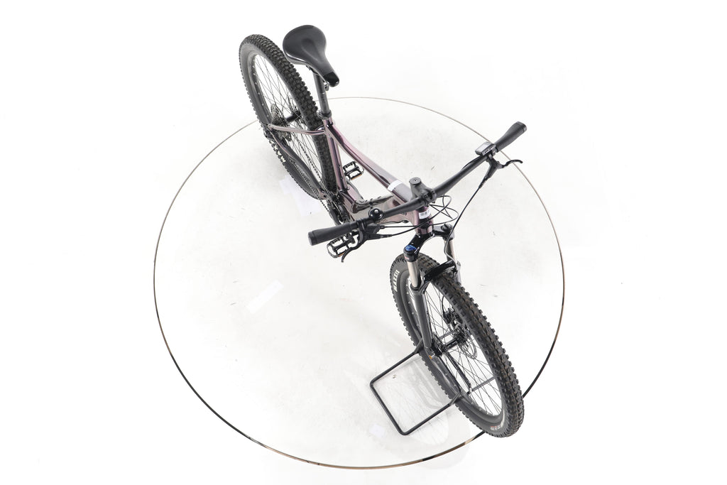 Liv Vall-E+ Pro E-Bike - Image 15