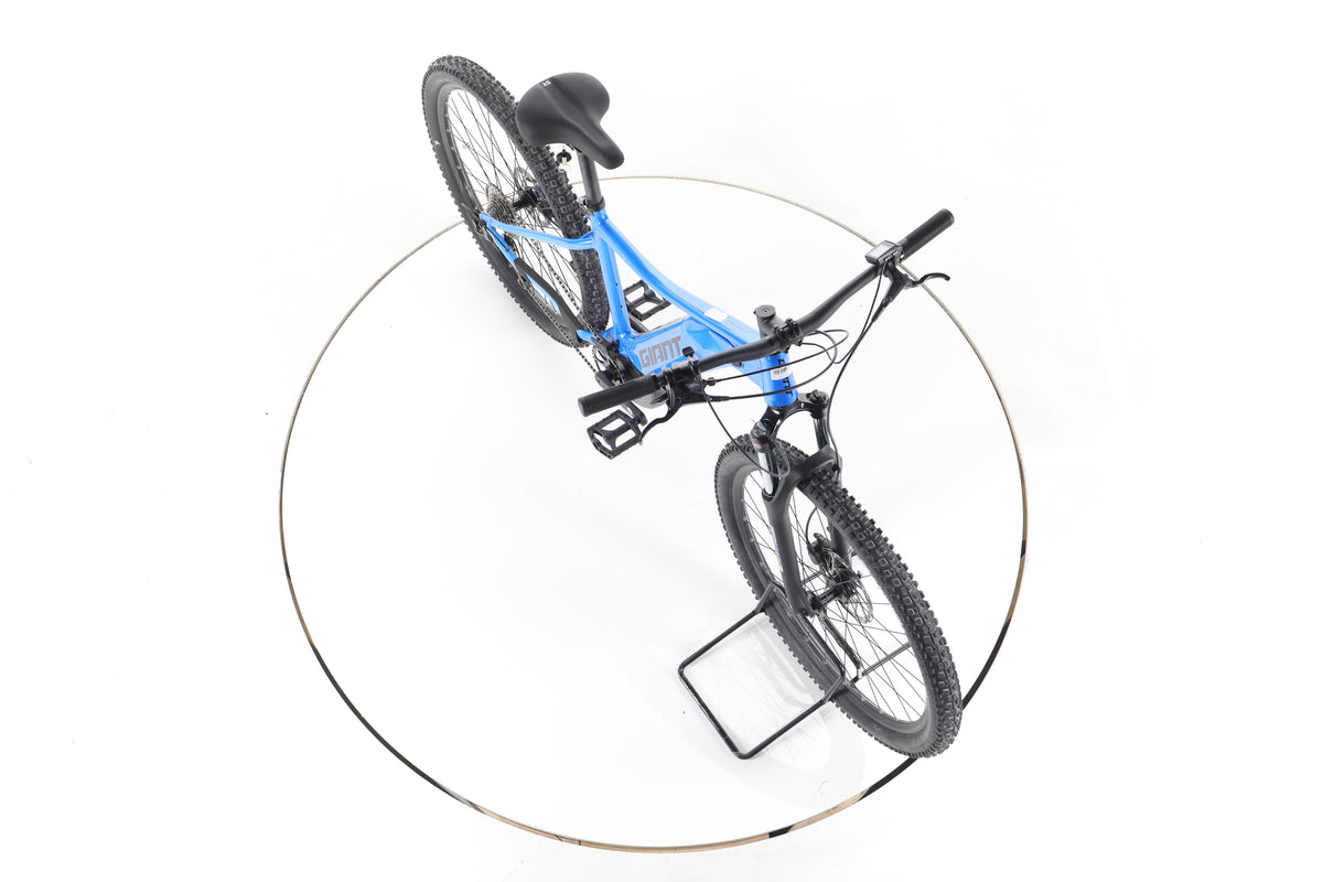 Giant Talon E+ 2 E-Bike - Image 15