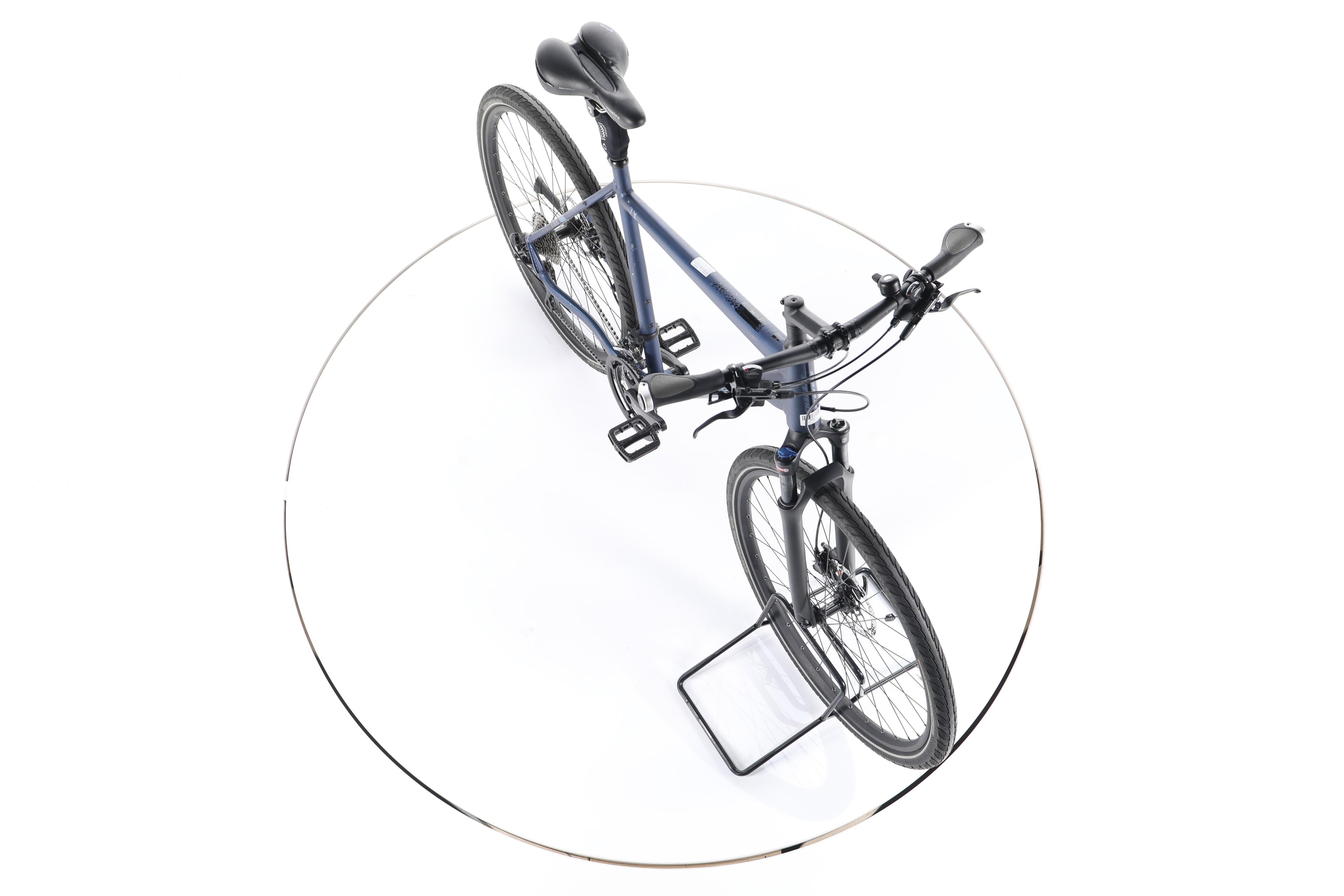 Stevens XCross 7X - Image 15