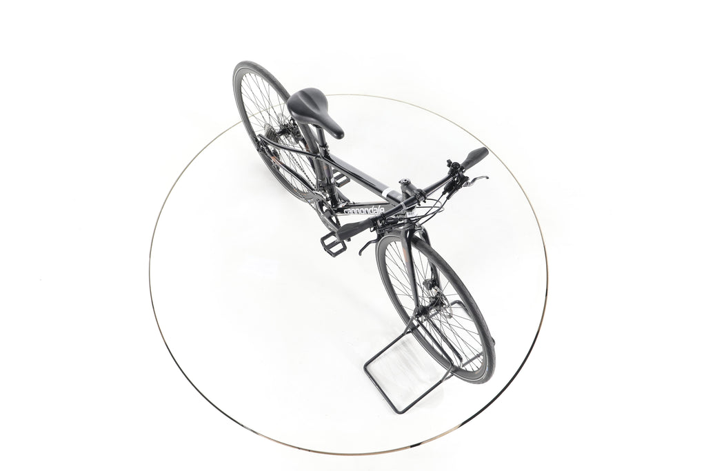 Cannondale CAAD - Image 15