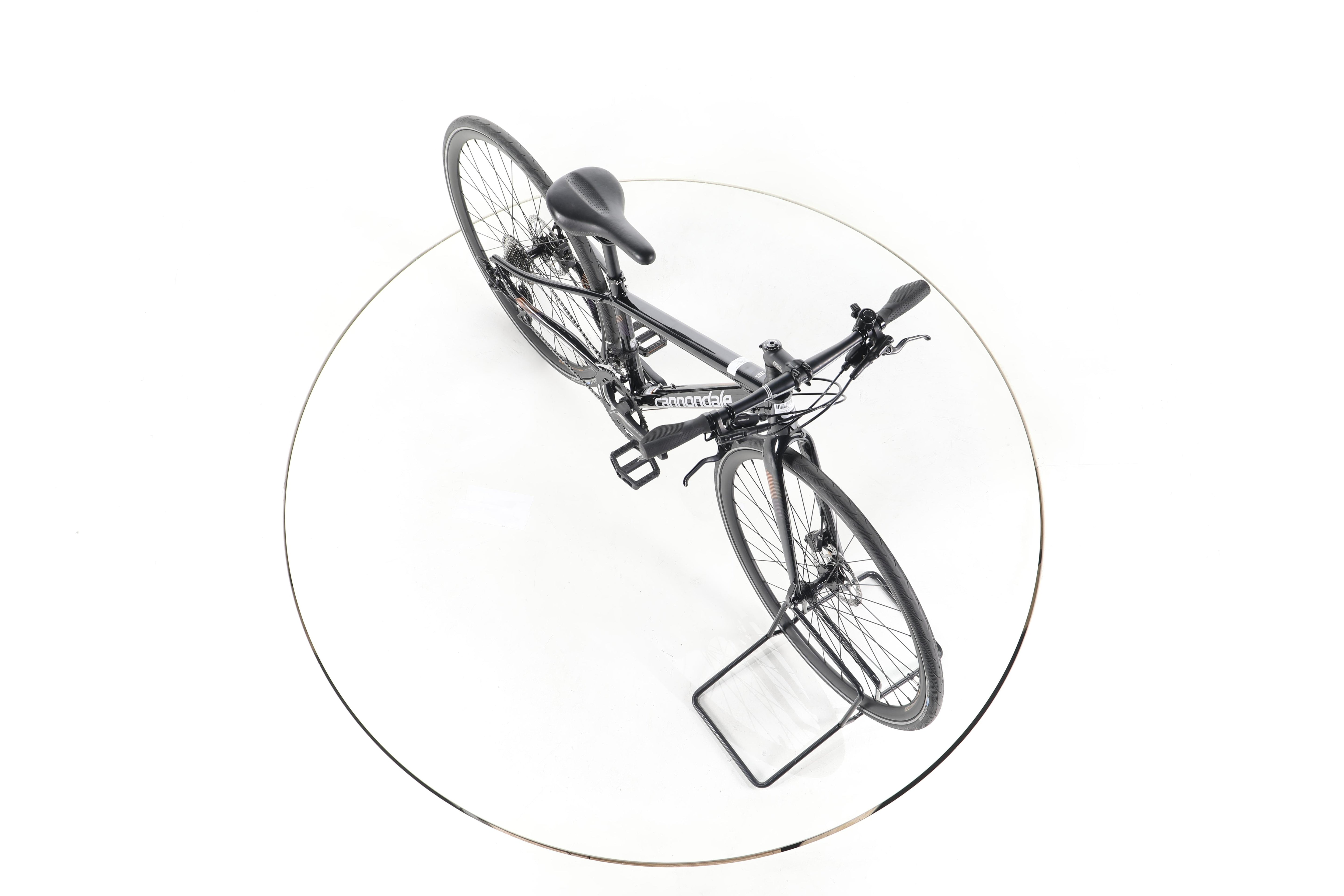 Cannondale CAAD - Image 15