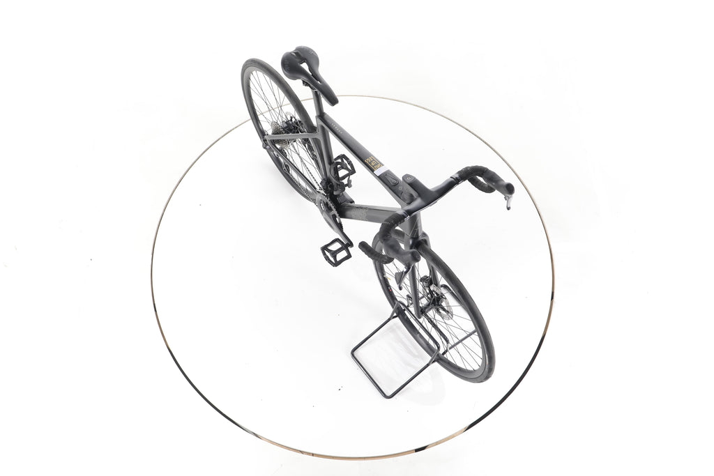 Rose REVEAL PLUS ULTEGRA Di2 E-Gravel & Rennrad Carbon - Image 15