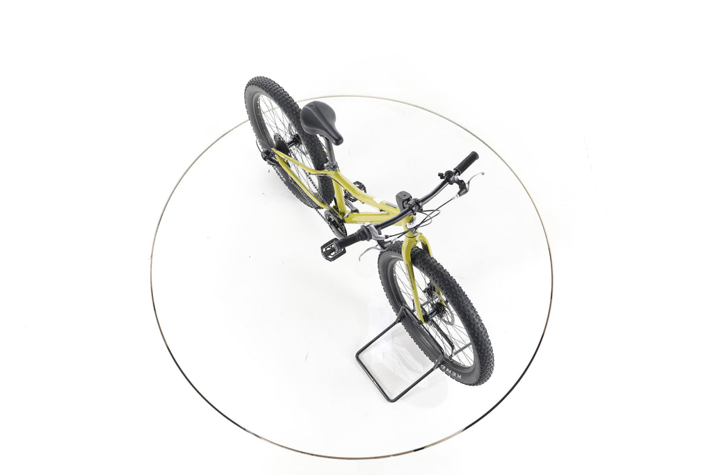 Scott Roxter 24 - Image 15