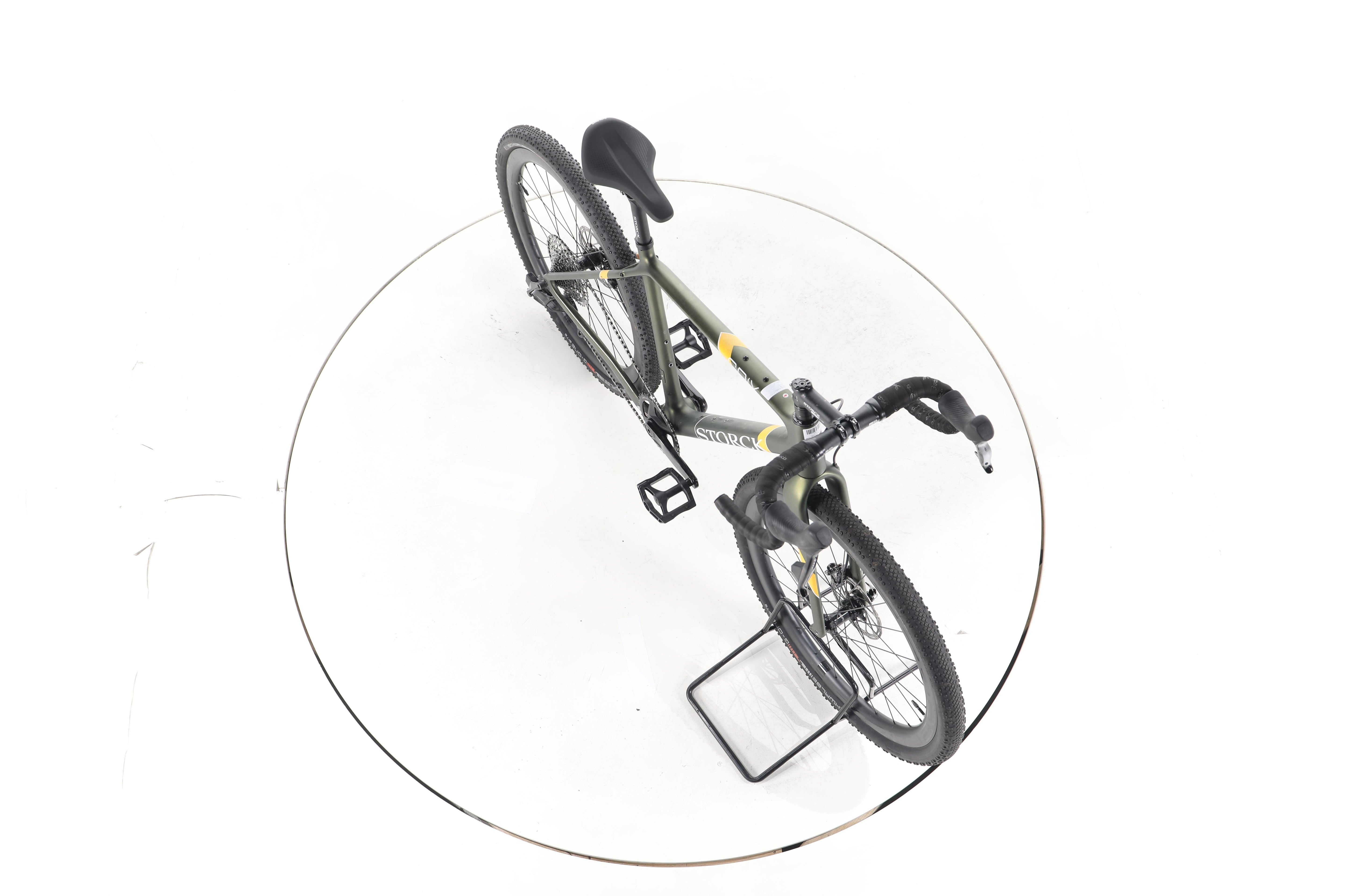 Storck Grix Gravelbike Carbon - Image 15