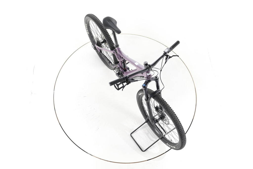 Liv Embolden E+ 2 E-Bike Fully - Image 15