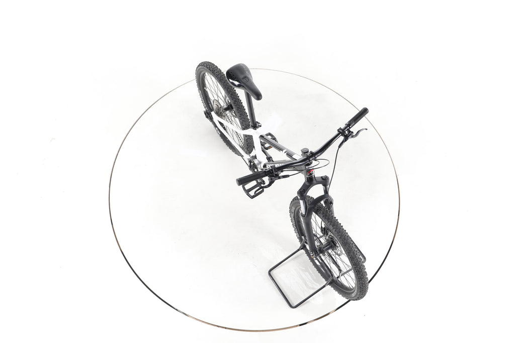 Rocky Mountain Growler Jr 24 Fahrrad Hardtail - Image 15