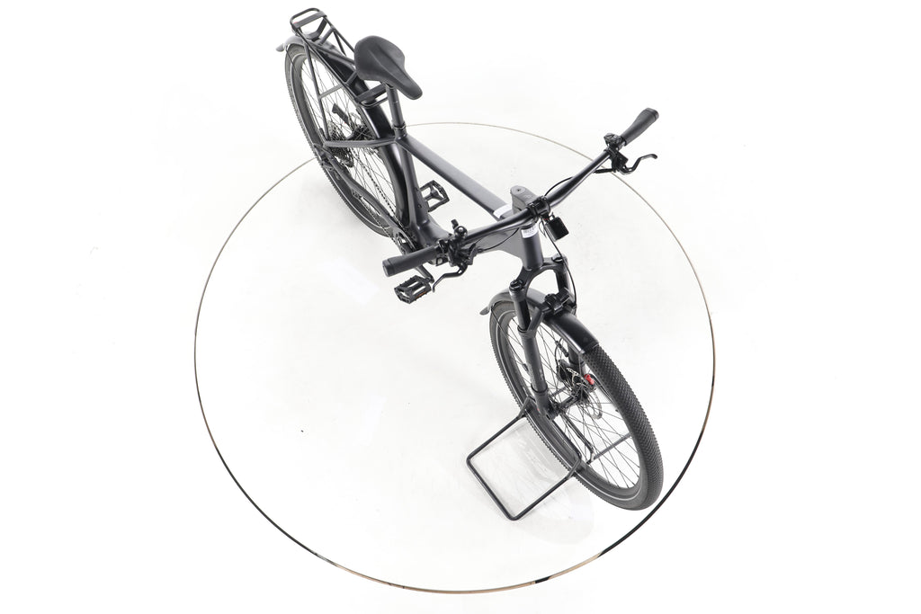 Orbea Kemen 30 Trekking E-Bike - Image 15