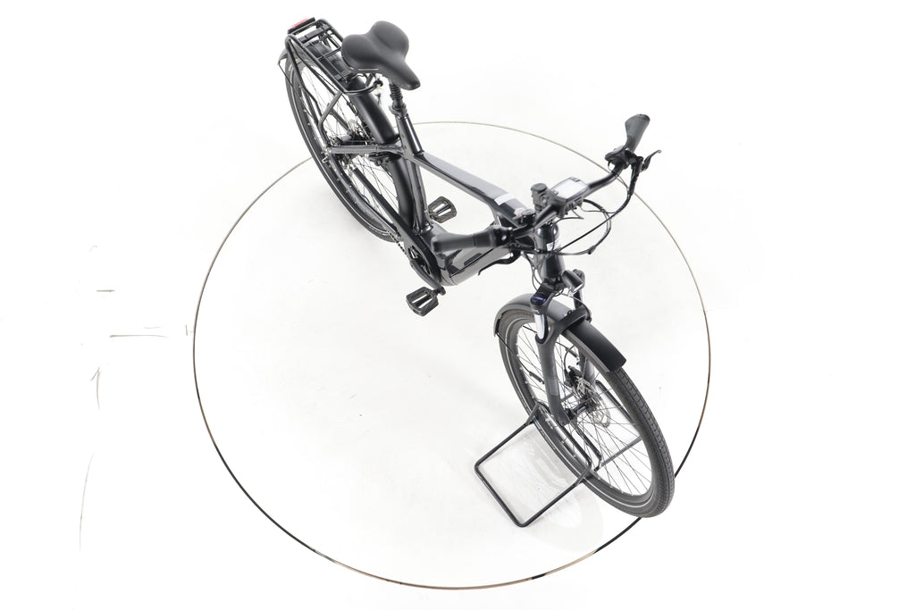 FLYER GoTour6 5.40 Trekking E-Bike - Image 15