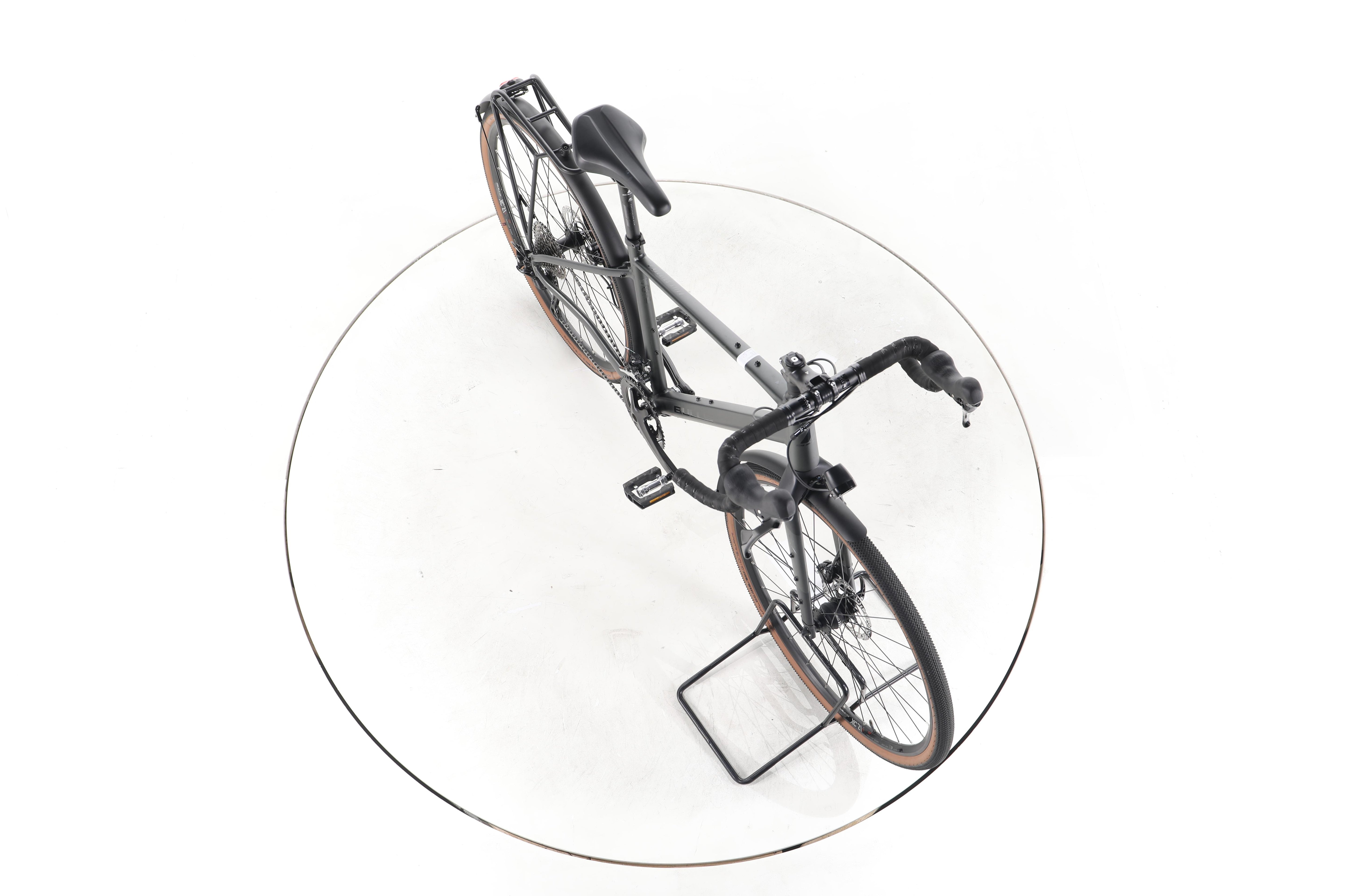 Bulls Daily Grinder 2 Gravelbike - Image 15