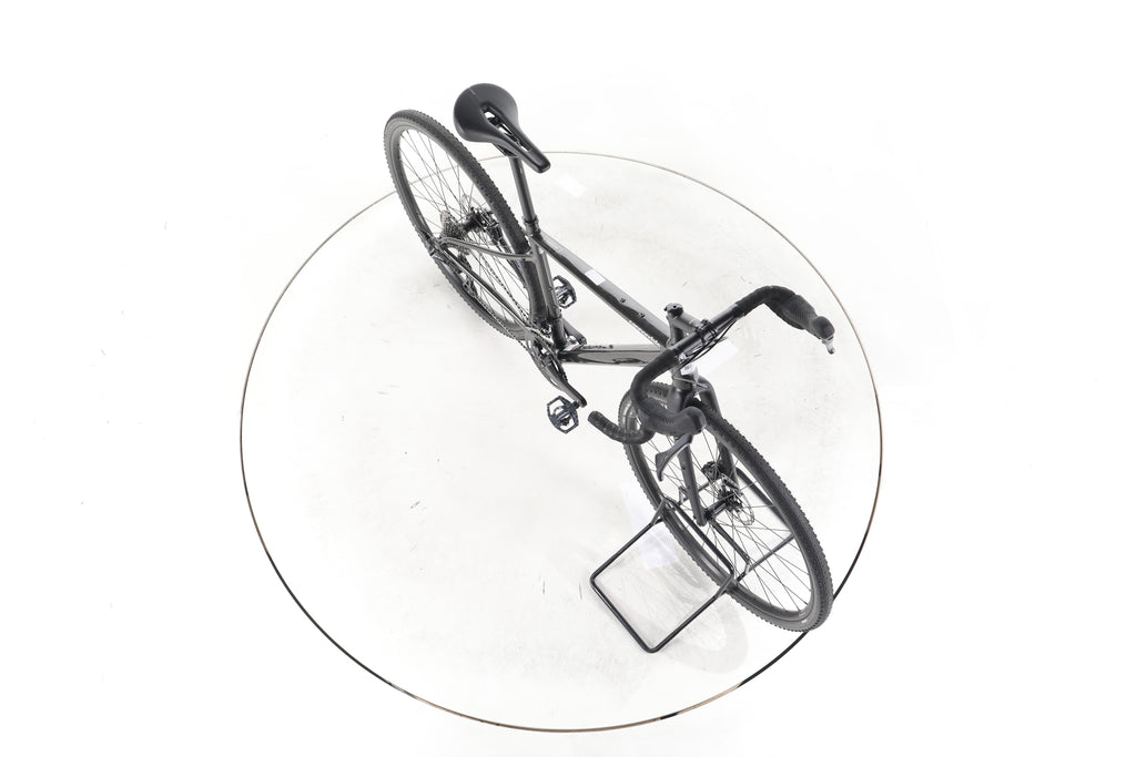 Cannondale Topstone 1 Gravelbike - Image 15