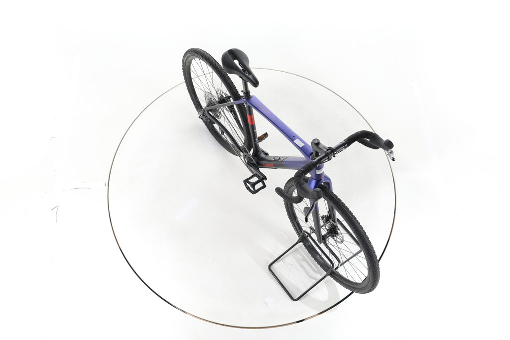 Trek Checkpoint SL 6 AXS Gen 3 Fahrrad Rennrad & Gravel - Image 15