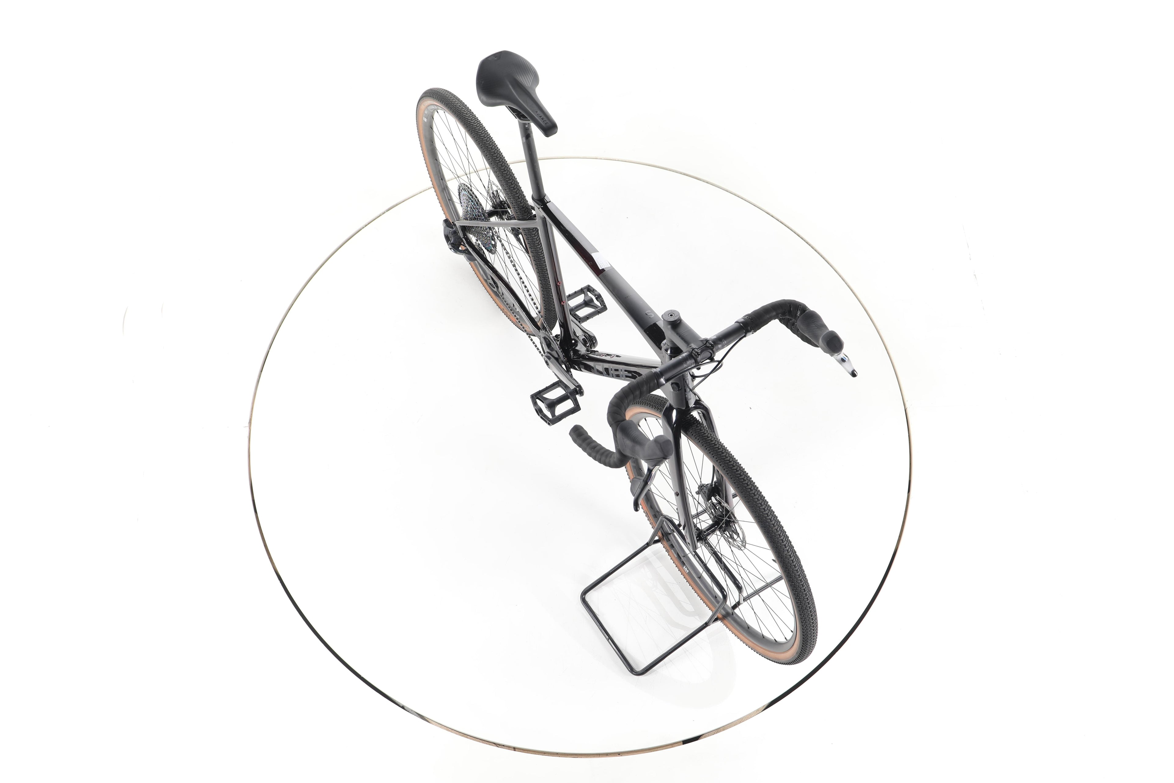 Cube Nuroad C:62 SLT - Image 15