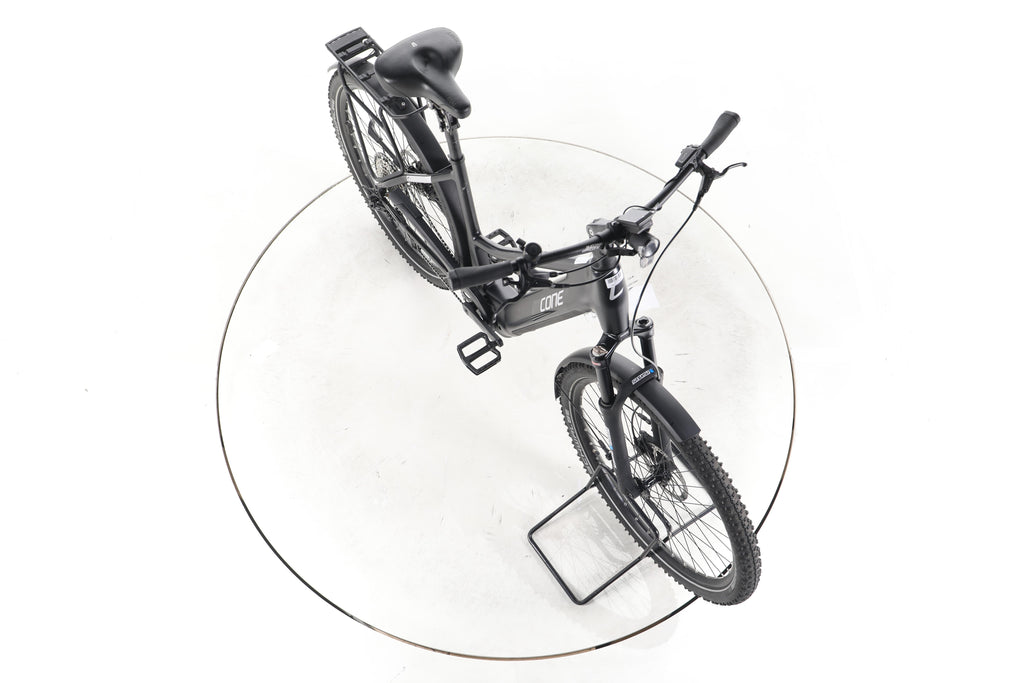 CONE Bikes eSUV IN 4.0 Trekking E-Bike - Image 15