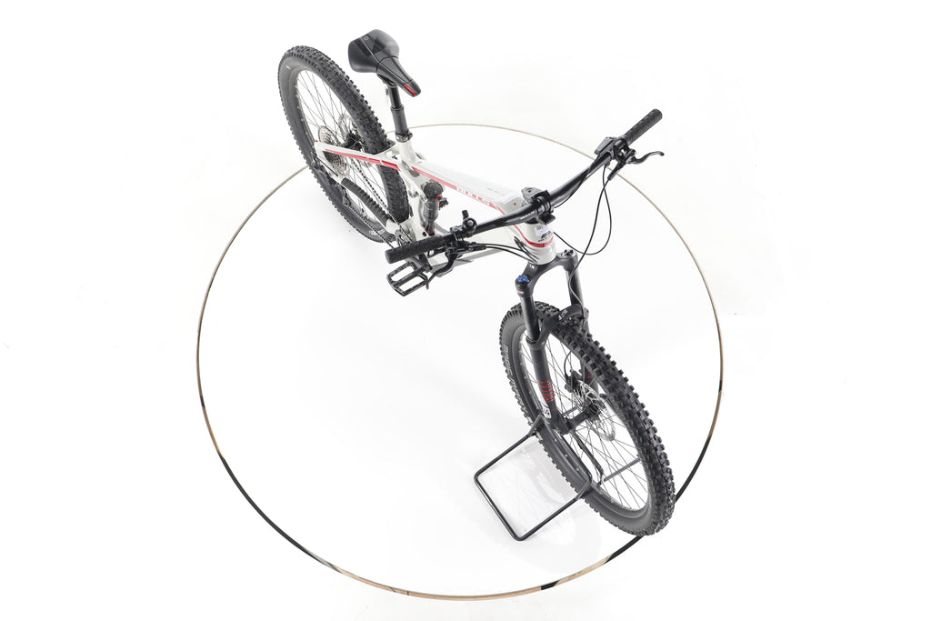 Bulls Sonic EVO AM 1 E-Bike Fully - Image 15