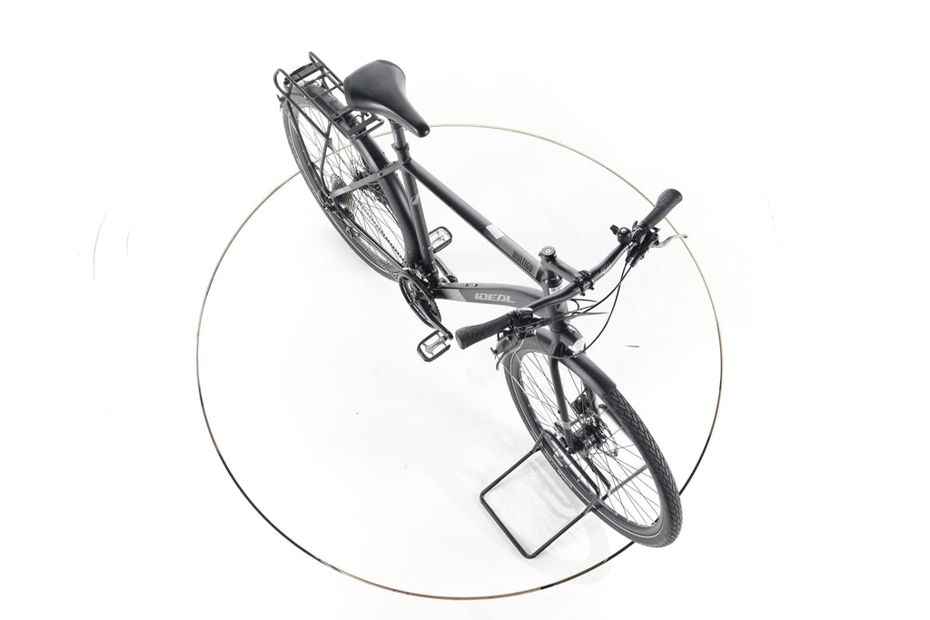 Ideal Multigo - Image 15