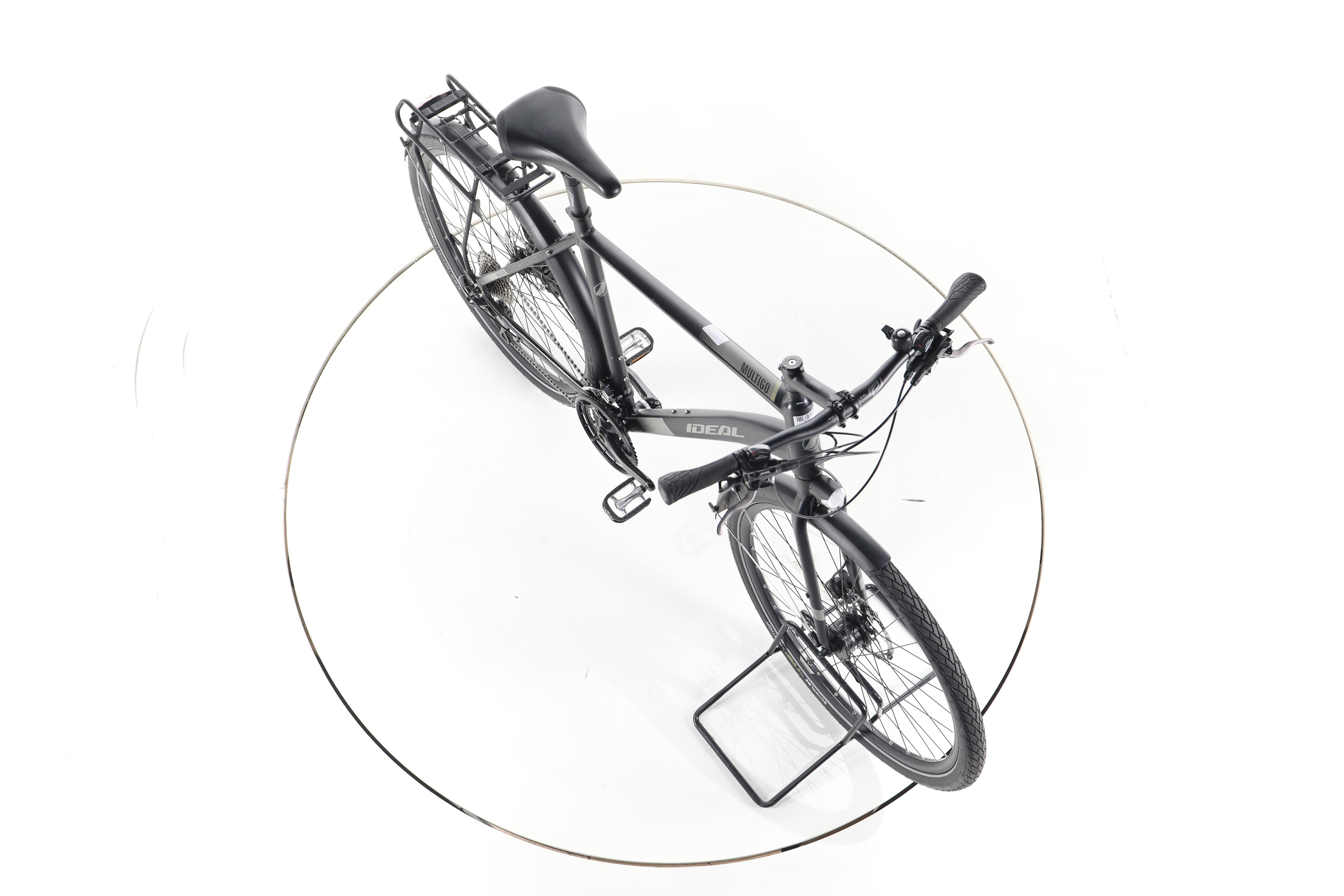 Ideal Multigo - Image 15