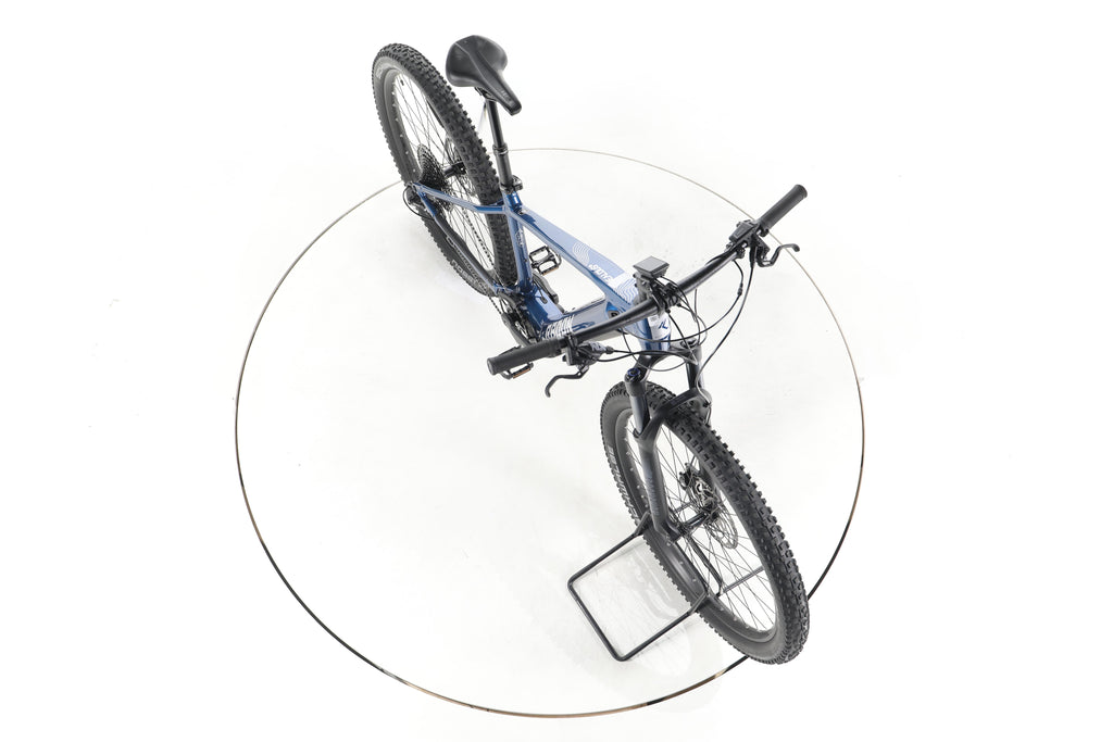 Radon Jealous Hybrid 9.0 E-Bike - Image 15
