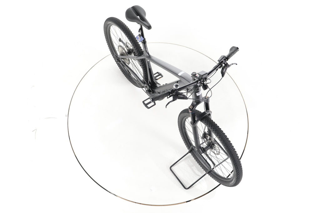 Trek Powerfly Sport 7 EQ E-Bike 2024 - Image 15