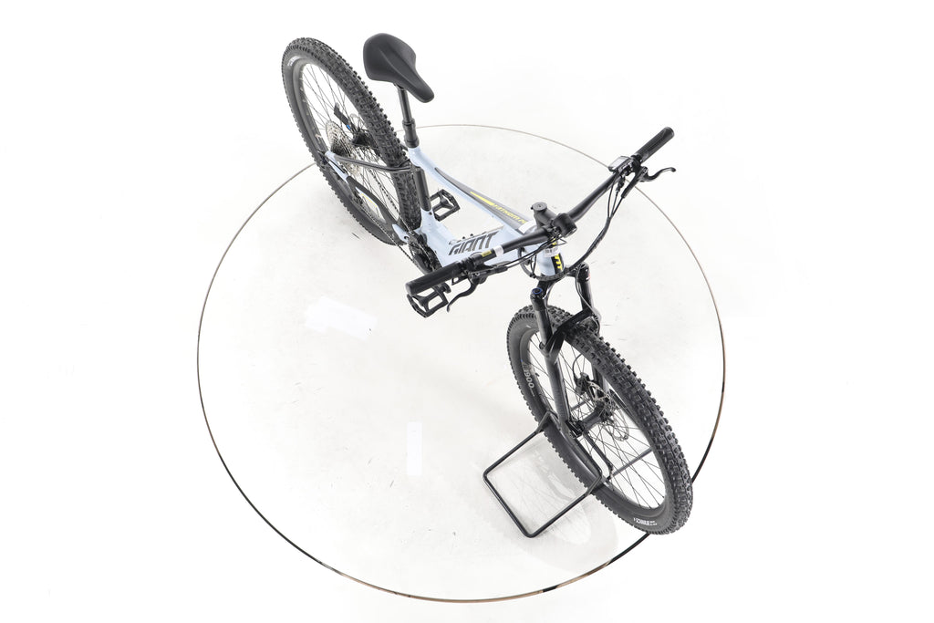 Giant Fathom E+Pro 1 E-Bike - Image 15