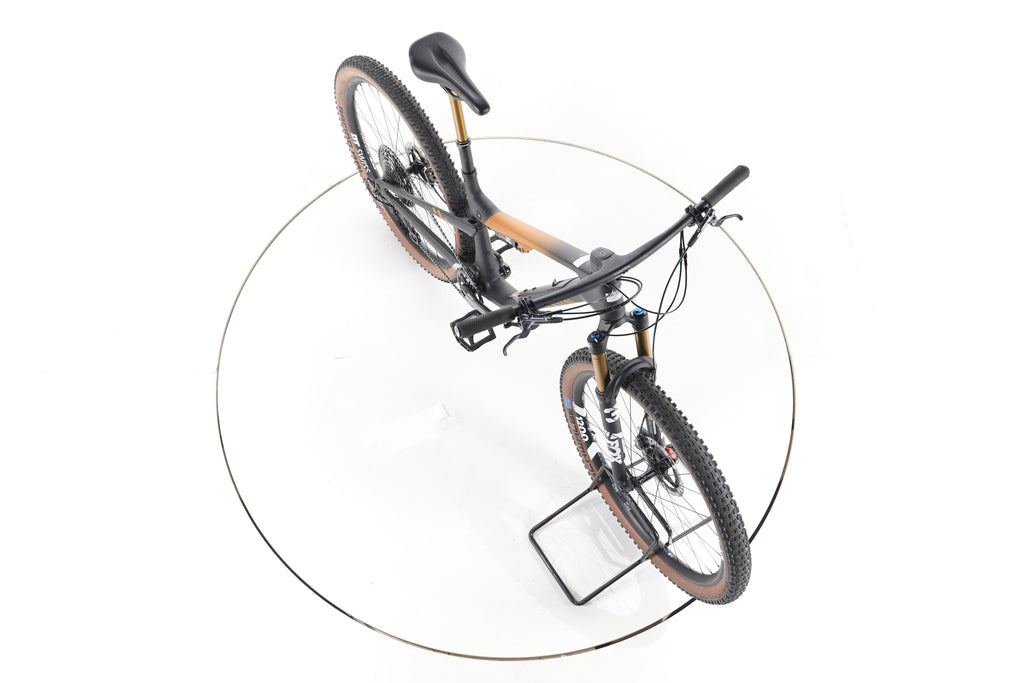 Canyon Lux Trail CFR - Image 15