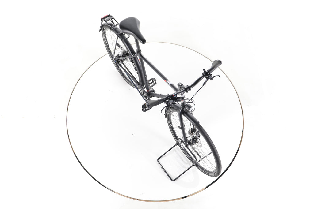 VSF Fahrradmanufaktur T700 Fahrrad City & Trekking - Image 15