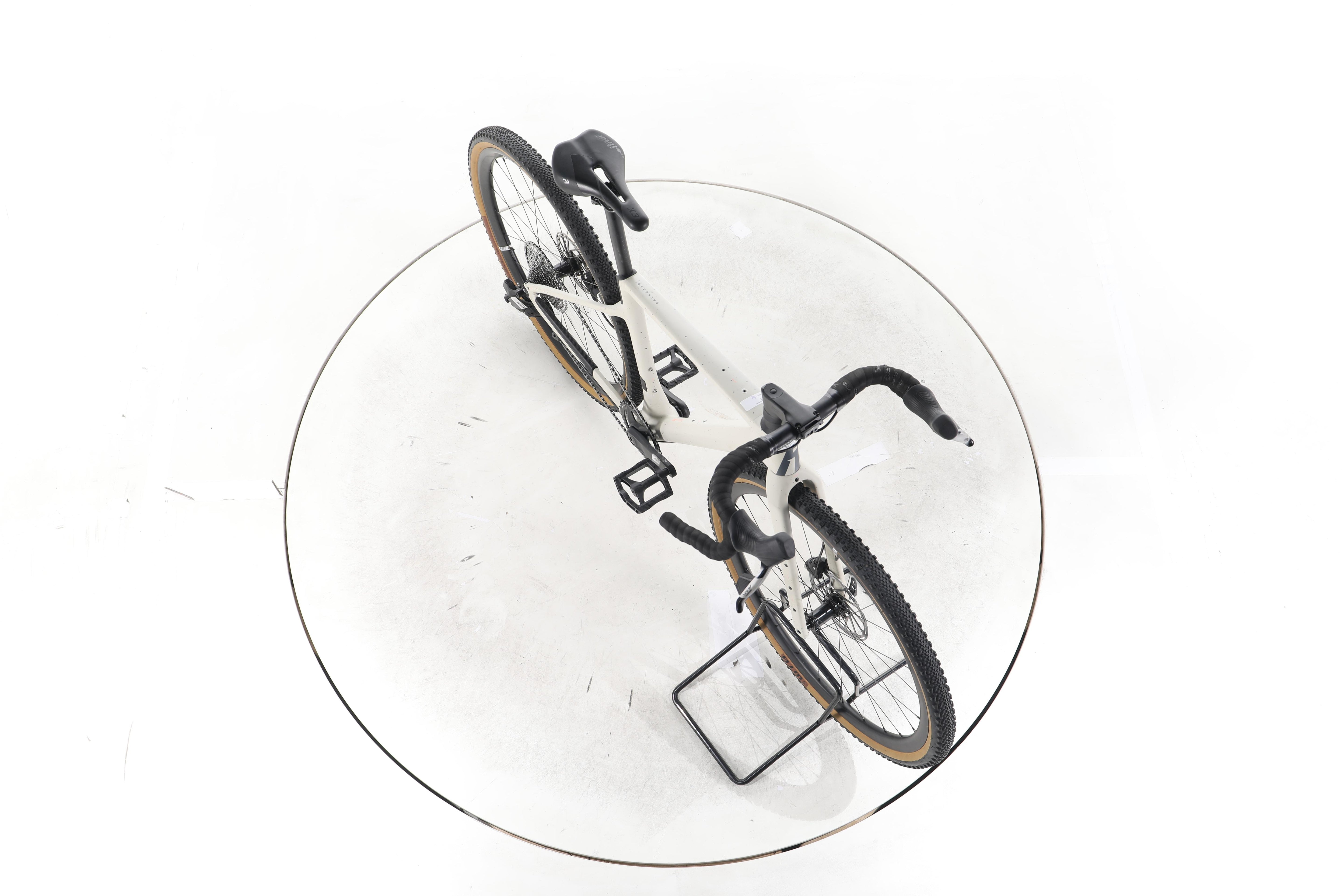 Rose Backroad Gravelbike Carbon 2025 - Image 15