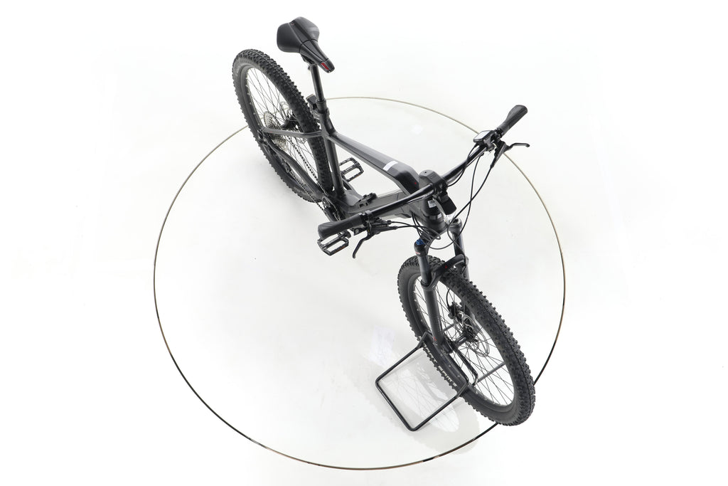 Bulls Sonic EVO 1 E-Bike - Image 15