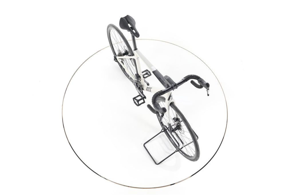 Rose Reveal 04 105 Di2 - Image 15