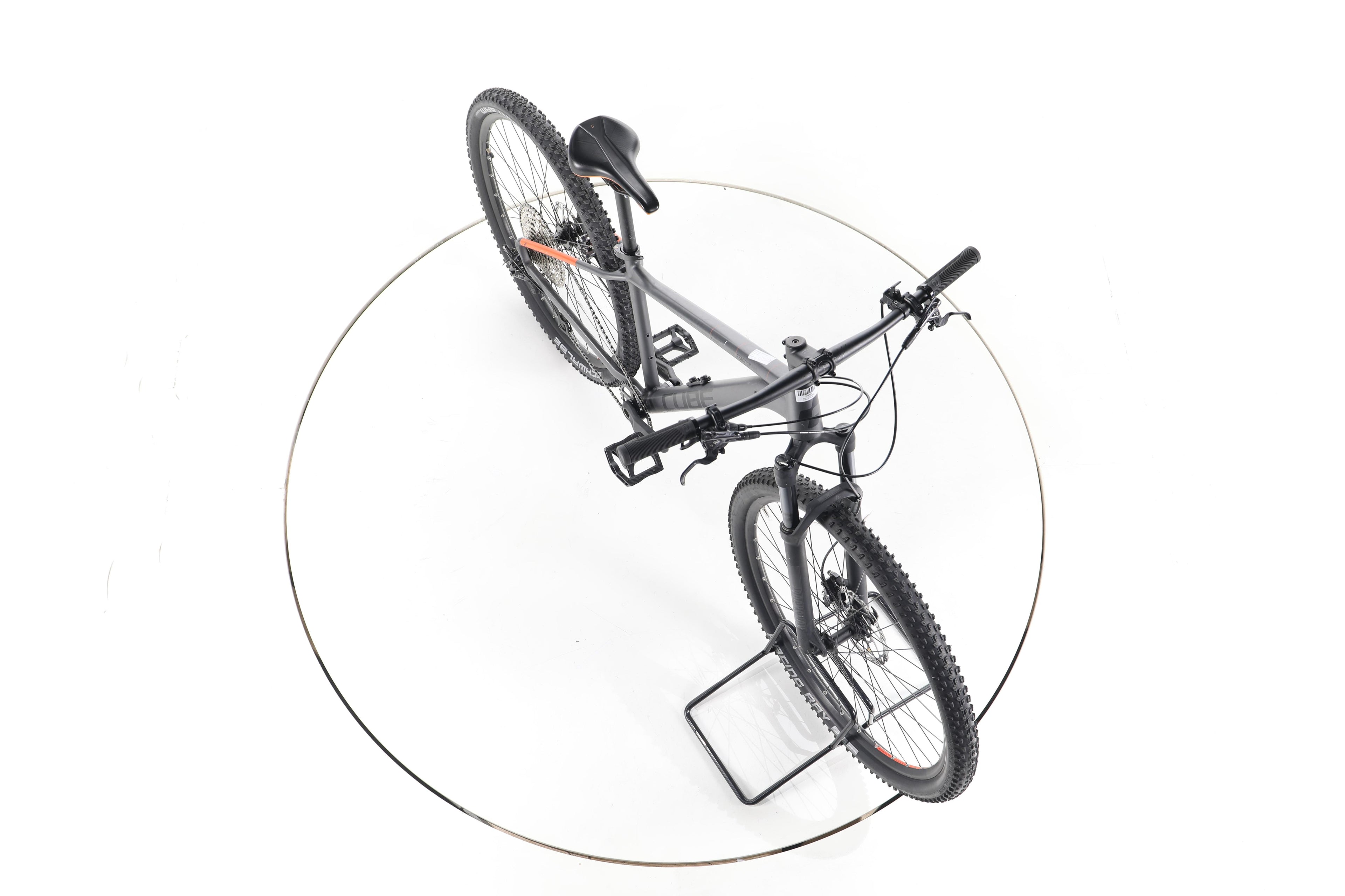 Cube Reaction Pro - Image 15