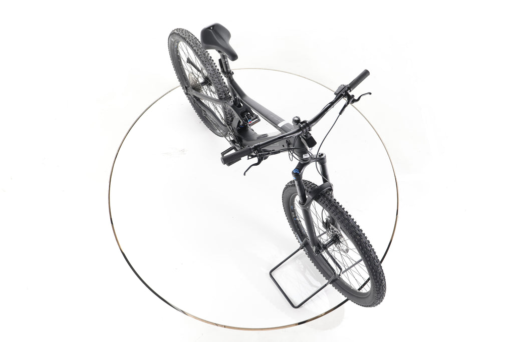 Bulls Copperhead EVO AM 1 E-Bike Fully 2024 - Image 15