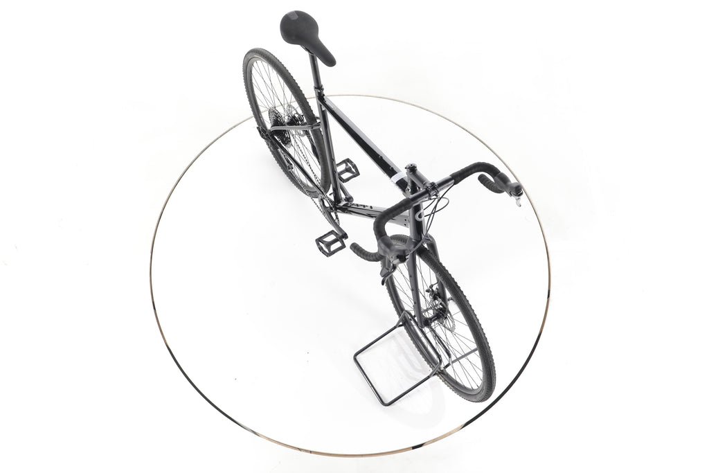 Cannondale Topstone 4 Gravelbike 2024 - Image 15