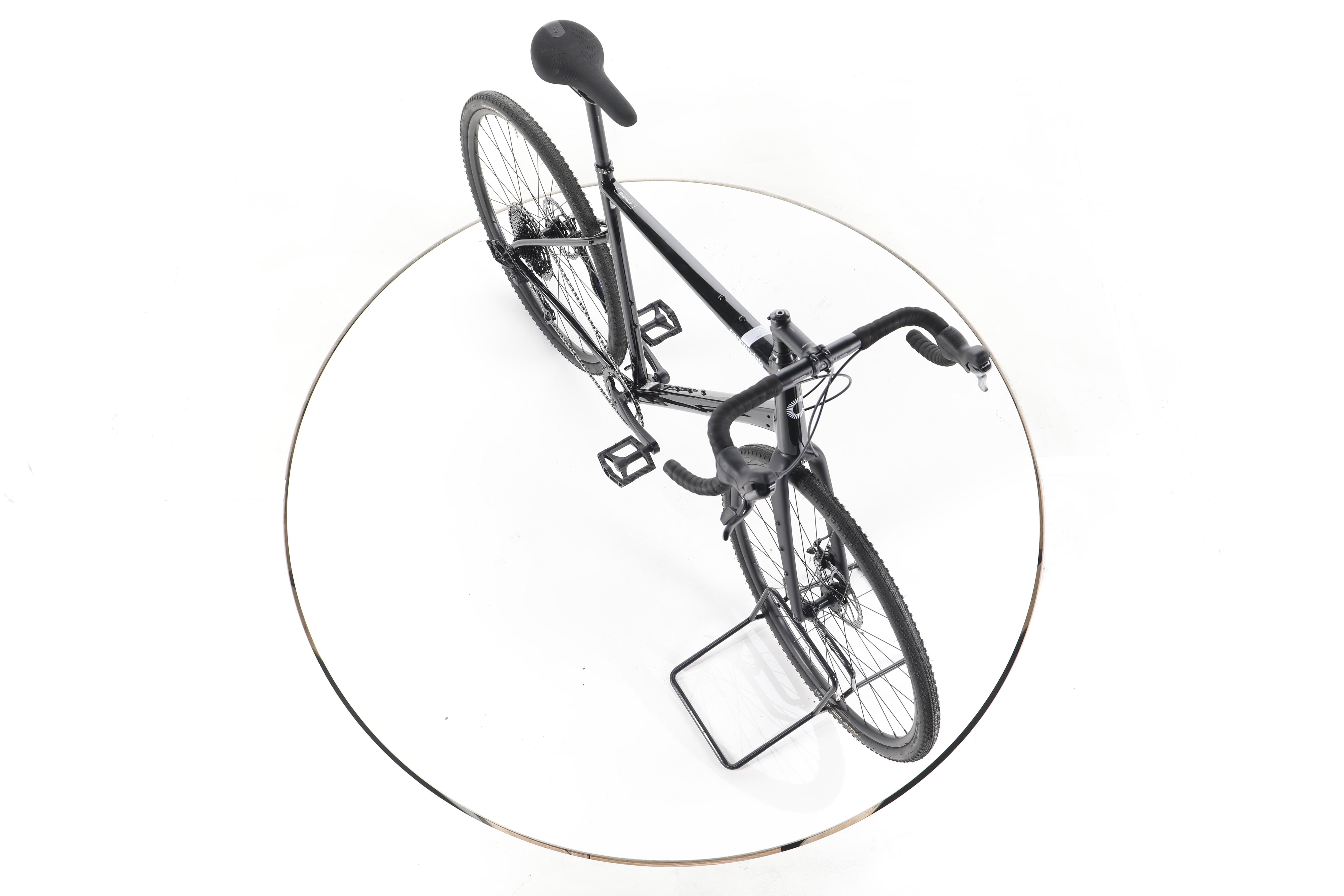 Cannondale Topstone 4 Gravelbike 2024 - Image 15