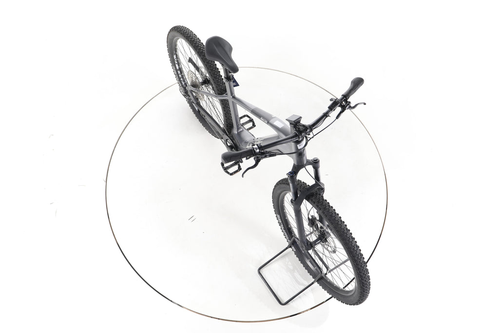 Cube Reaction Hybrid Race E-Bike - Image 15