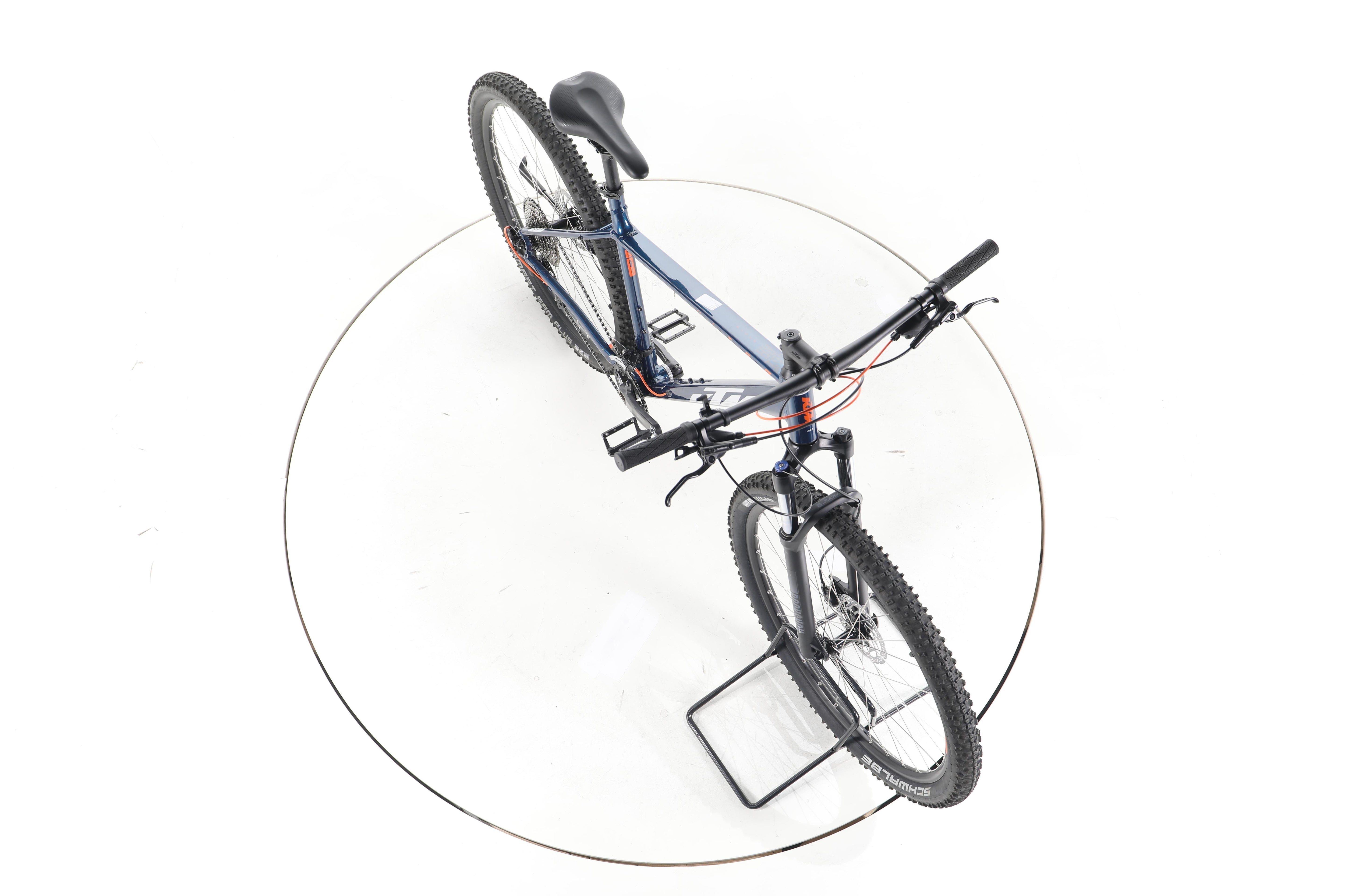 KTM Ultra Flite - Image 15