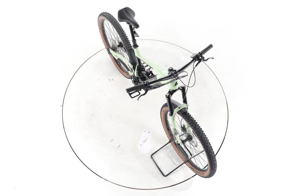 Bulls E-Stream Evo AM 2 E-Bike Fully 2024 - Image 15