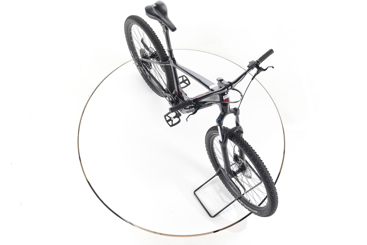 Corratec E-Power X-Vert CX7 LTD E-Bike - Image 15