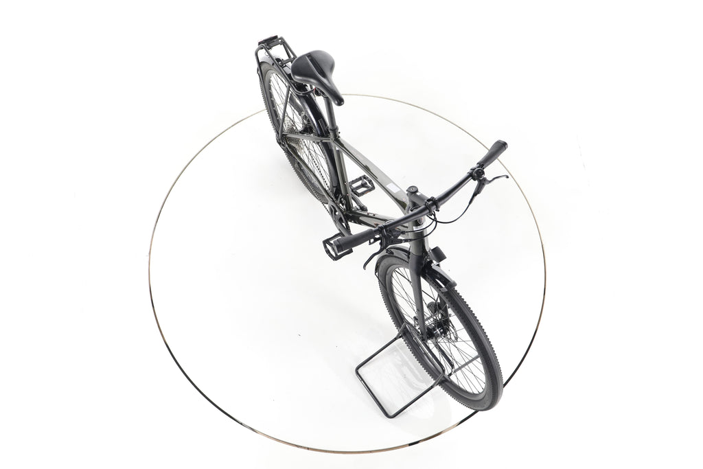 Trek Dual Sport 3 EQ - Image 15