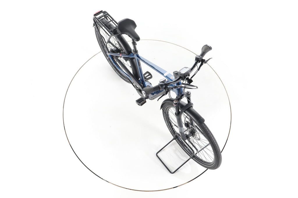 FLYER Upstreet4 7.23 City E-Bike - Image 15