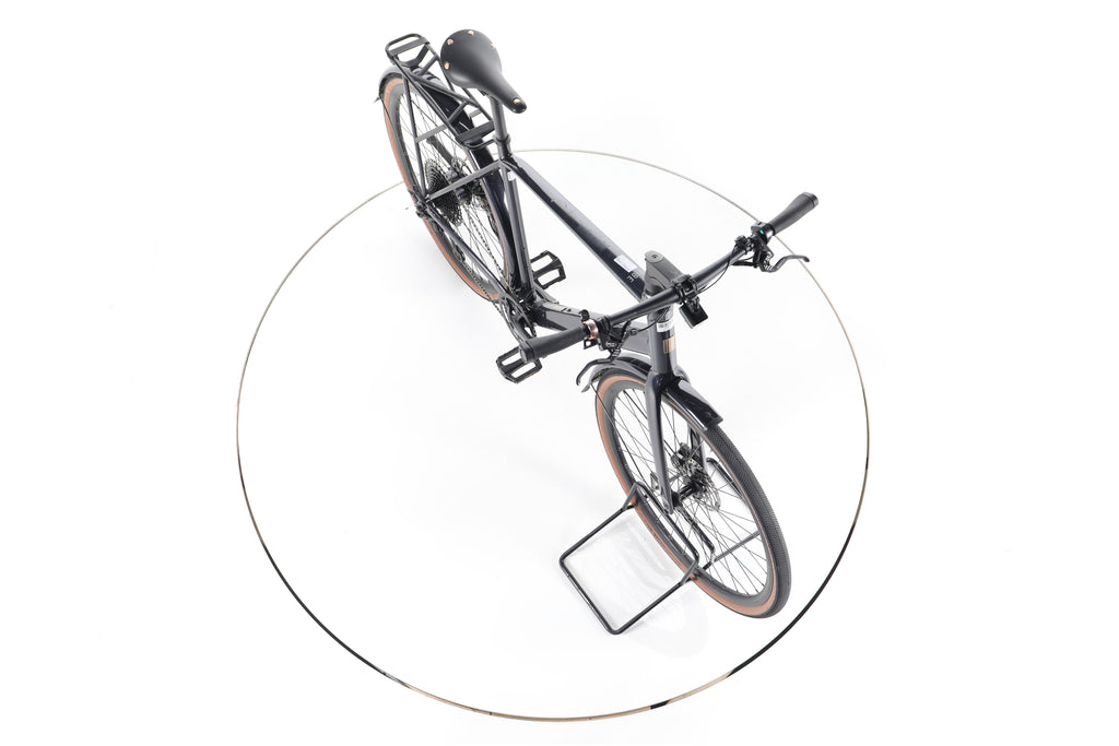 Orbea Vibe H10 Trekking E-Bike - Image 15