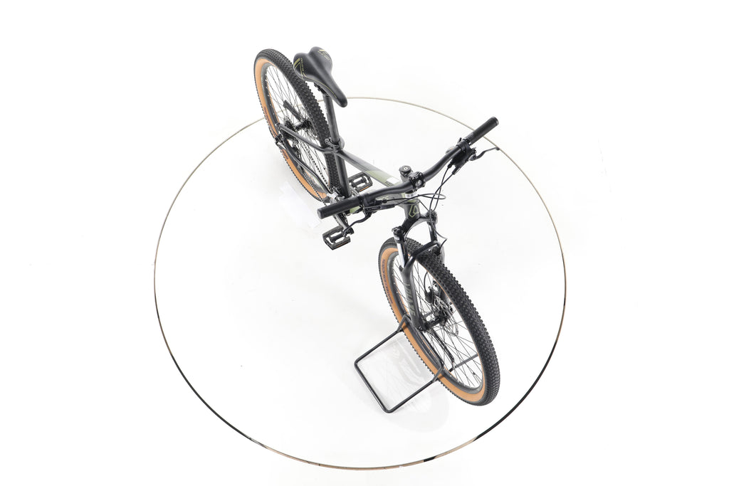 Axess Keedo EQP - Image 15